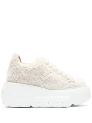 Casadei