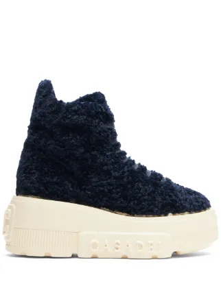 Casadei