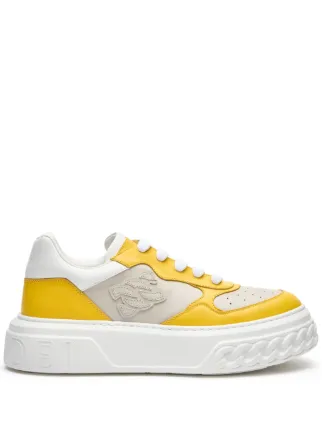 Casadei