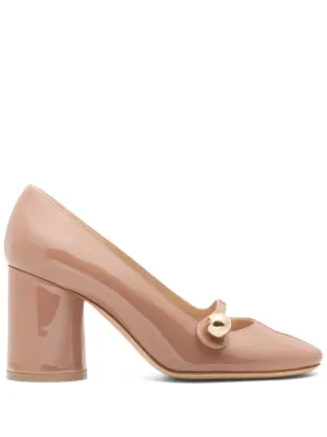 Casadei ウィメンズ パンプス通販 - FARFETCH Casadei ウィメンズ パンプス通販 - FARFETCH