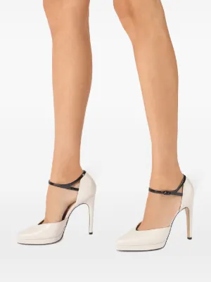 Casadei（カサディ）ウィメンズ - FARFETCH