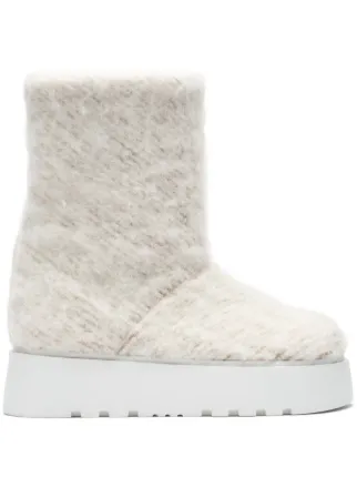 Casadei