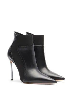 Casadei Boots for Women – Luxe Brands – Farfetch