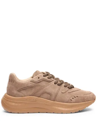 Casadei