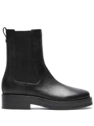 Casadei