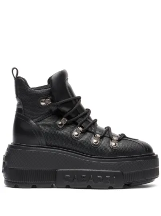 Casadei