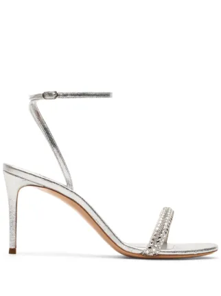 Casadei
