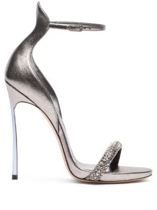 Casadei