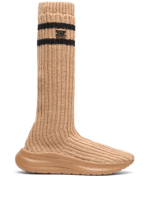 Casadei Mia Old School sneakers