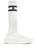 Casadei Mia Old School sneakers - White