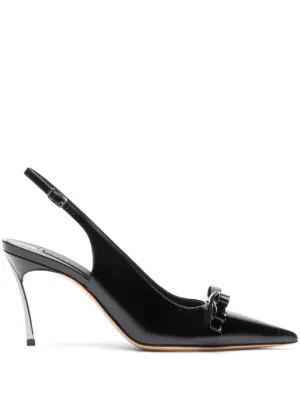 Casadei ウィメンズ パンプス通販 - FARFETCH Casadei ウィメンズ パンプス通販 - FARFETCH