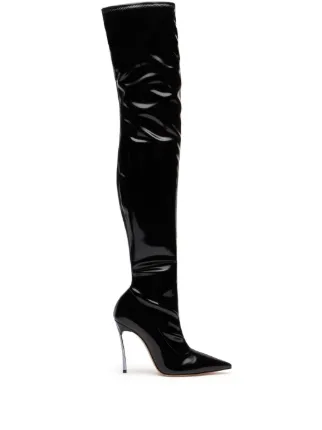 Casadei