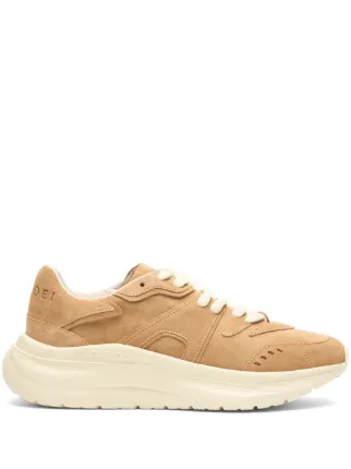 Casadei