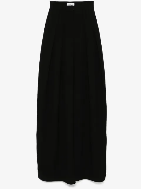 Mônot Billie trousers