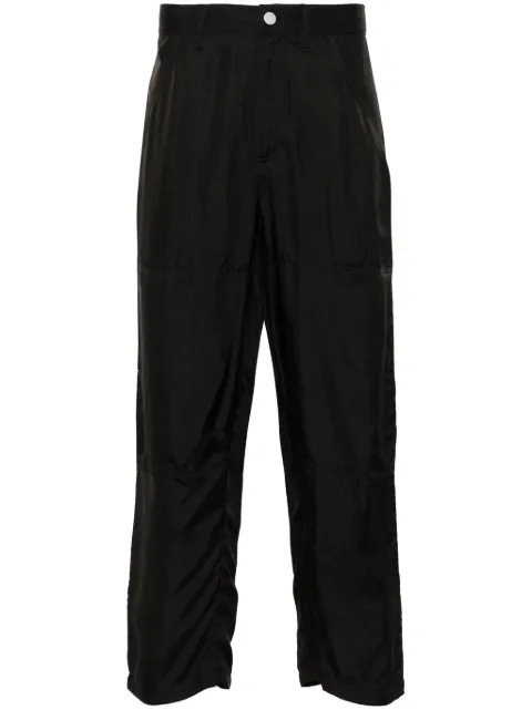 MORDECAI Carpenter trousers