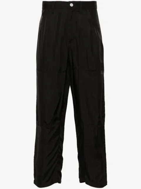 MORDECAI Carpenter trousers