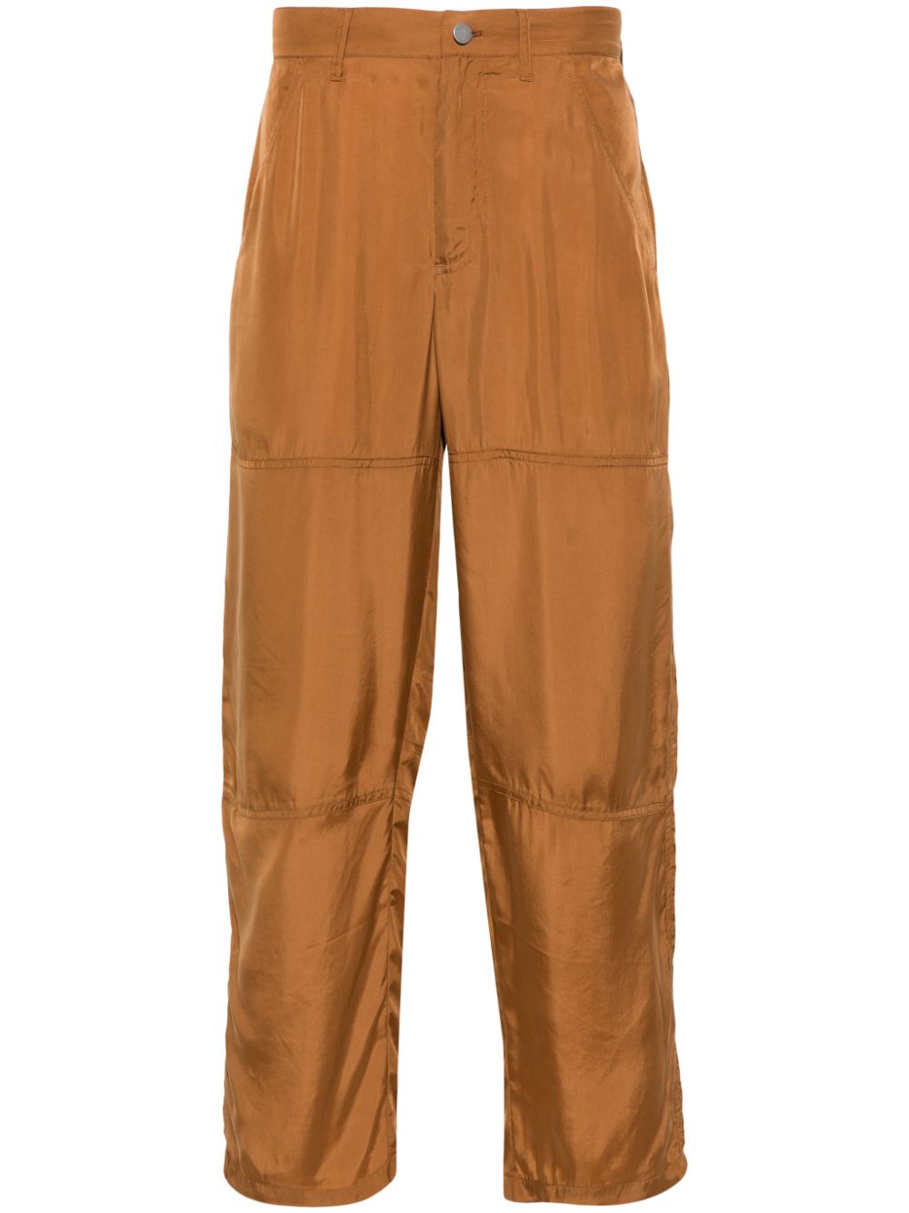 Carpenter trousers