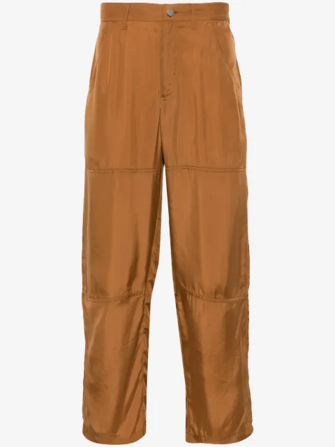 MORDECAI Carpenter trousers