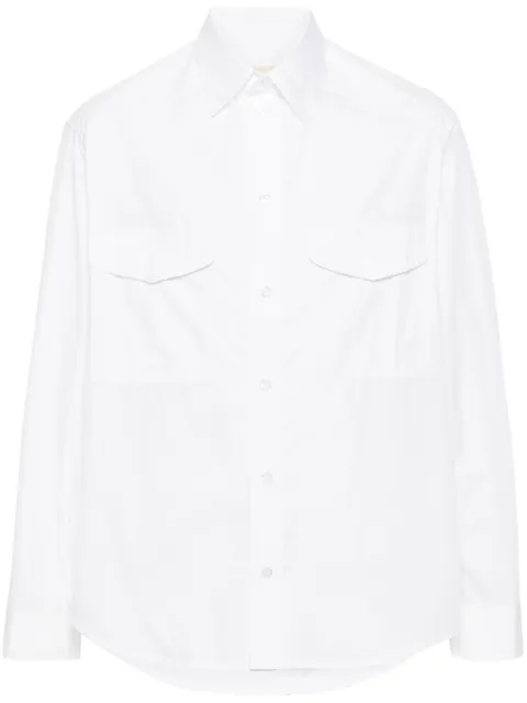 MORDECAI Classic shirt