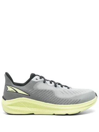 ALTRA
