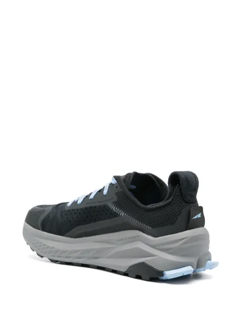 ALTRA Olympus 6 sneakers AL0A85NK000 - 2