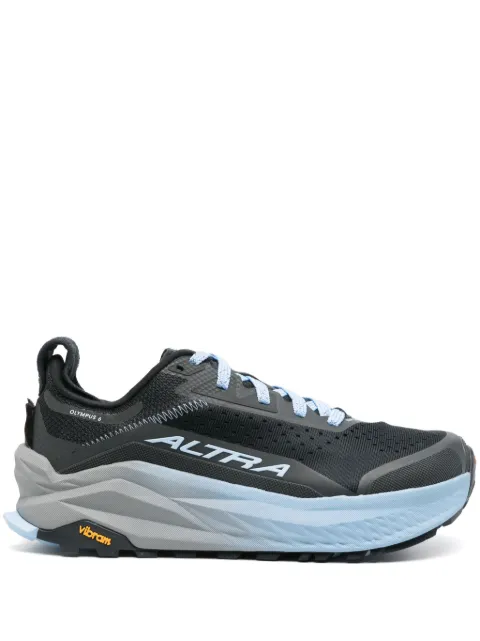 ALTRA Olympus 6 sneakers