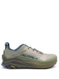 ALTRA Olympus 6 sneakers - Neutrals