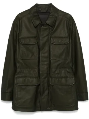 Brioni Jackets for Men – Luxury Brands – Farfetch Brioni Jackets for Men – Luxury Brands – Farfetch