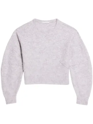 Helmut Lang