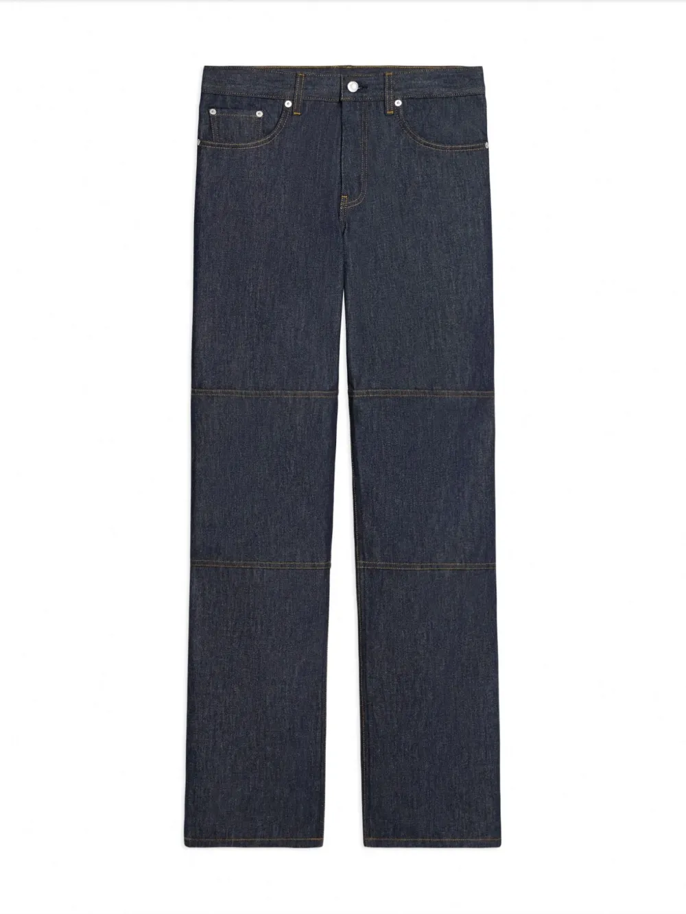 Helmut Lang Carpenter ジーンズ | ブルー | Image 1