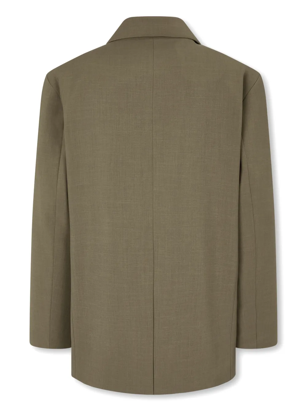 STUDIO TOMBOY blazer i oversize-modell | Blazers | Image 2