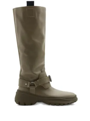 Burberry Boots for Women FARFETCH US