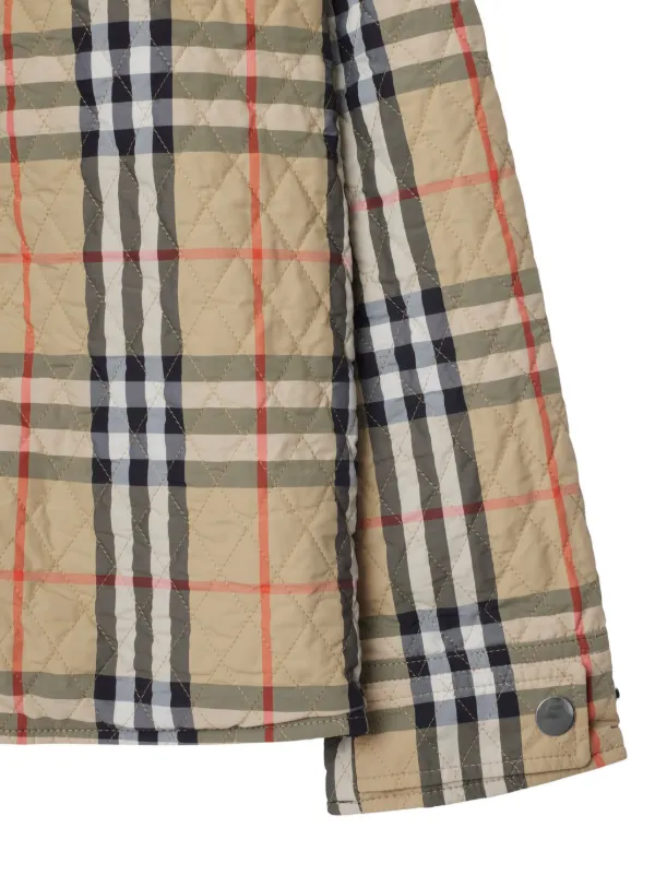大人気♪♪【Burberry】パファージャケット 楽天市場】BURBERRY (バーバリー) デタッチャブルスリーブ