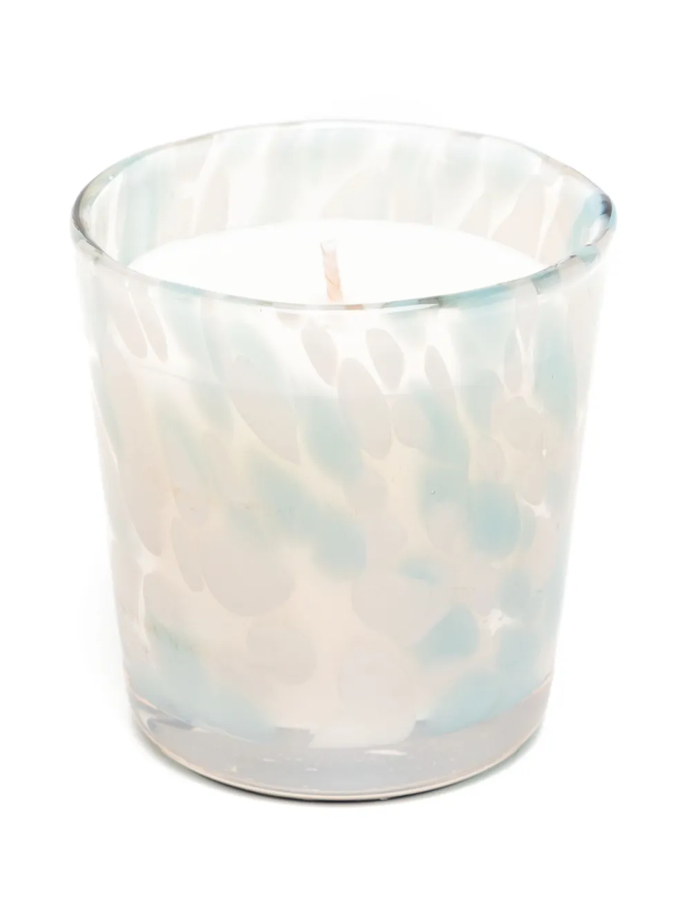Baobab Candela profumata Pearls Sapphire | Candele e fragranze | Image 3