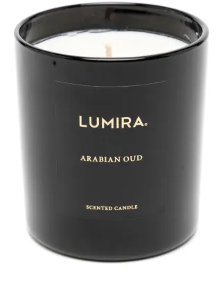 LUMIRA