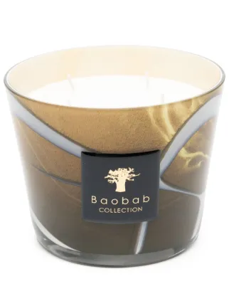 Baobab