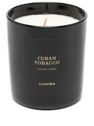 LUMIRA