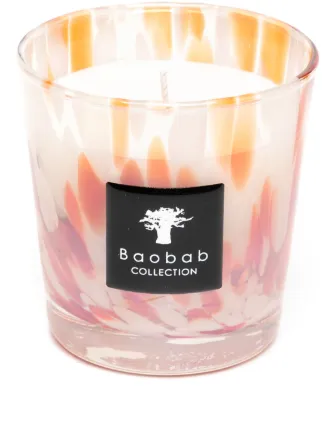 Baobab