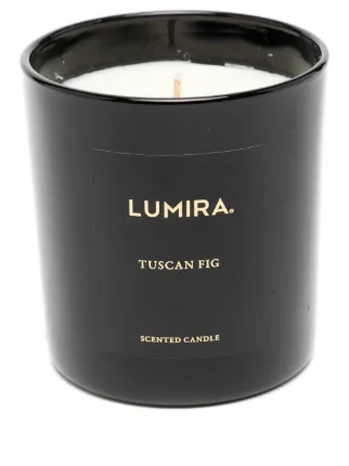 LUMIRA