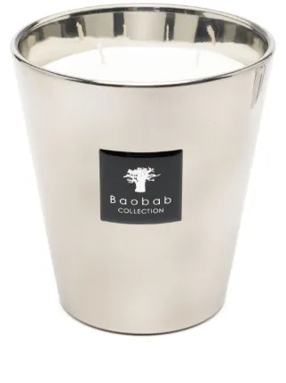Baobab