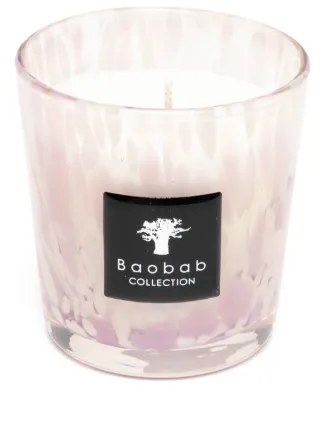Baobab