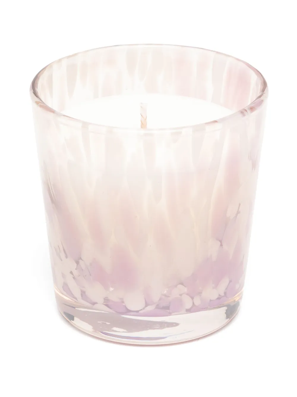 Baobab Candela profumata Pearls White | Candele e fragranze | Image 3