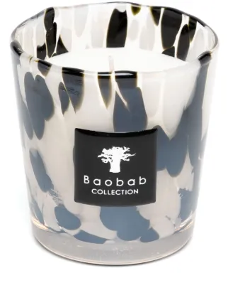 Baobab