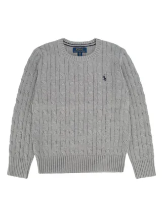 POLO RALPH LAUREN KIDS
