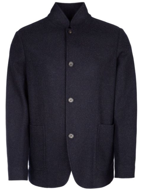 Loro Piana Spagna jacket