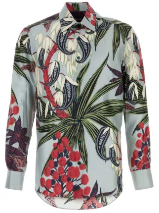 ETRO