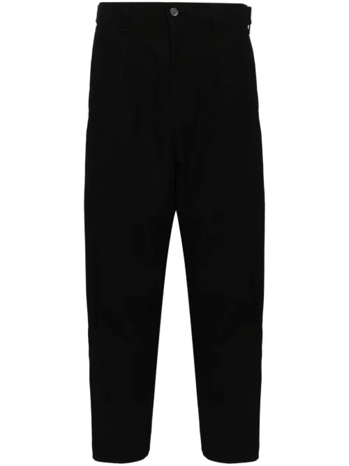 Pantalon de jogging à poches cargo - SONGZIO - Modalova