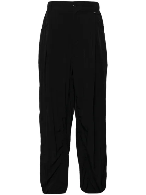 SONGZIO Light Alter track pants