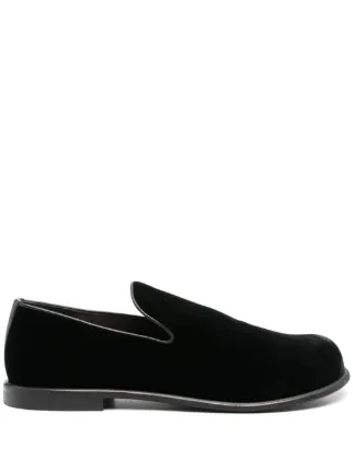 JW Anderson