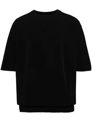 SONGZIO